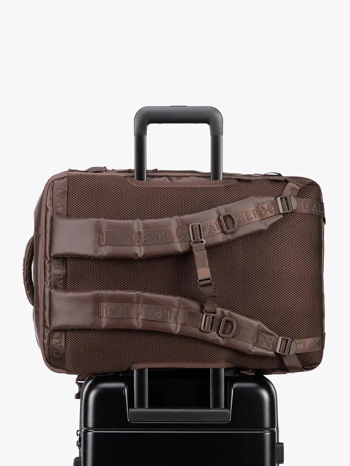 Terra 35L Laptop Backpack