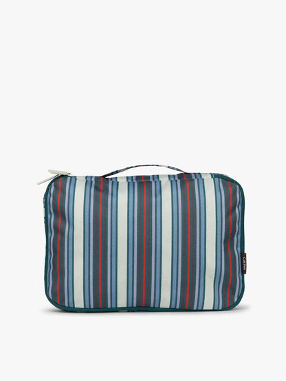 Medium Compression Packing Cubes