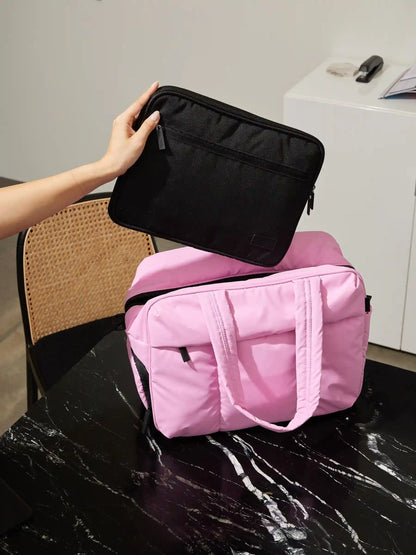 Padded Laptop Sleeve