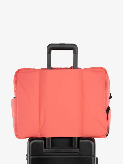 Luka Large Duffel
