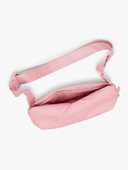 Luka Belt Bag