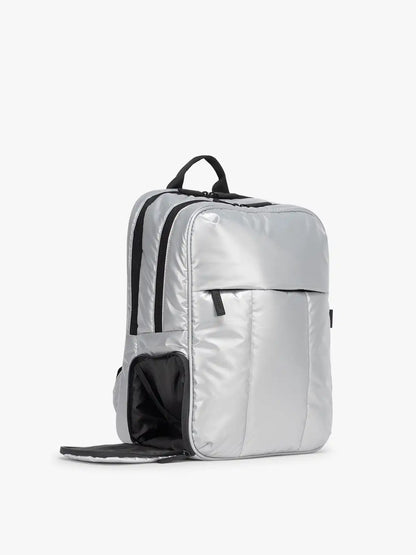 Luka 15 inch Laptop Backpack