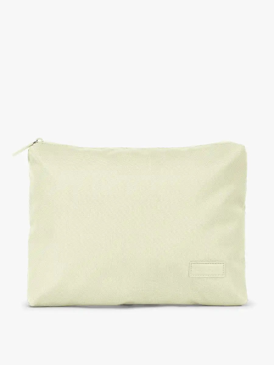 Packing Cubes Set (5 Pieces)