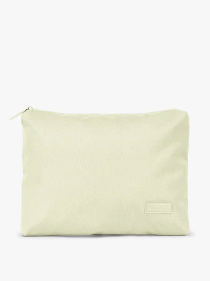 Packing Cubes Set (5 Pieces)