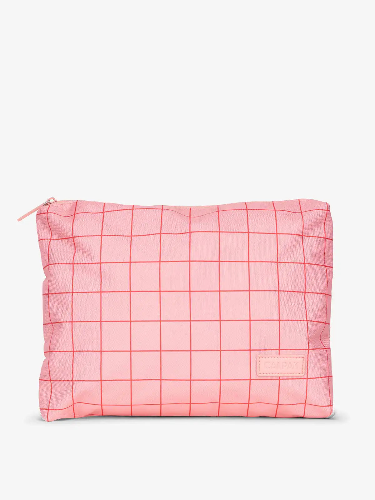 Packing Cubes Set (5 Pieces)