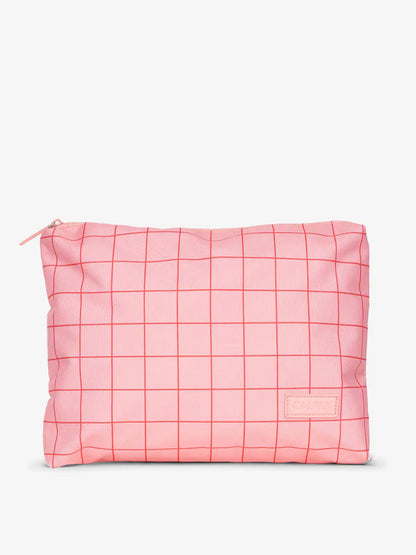 Packing Cubes Set (5 Pieces)
