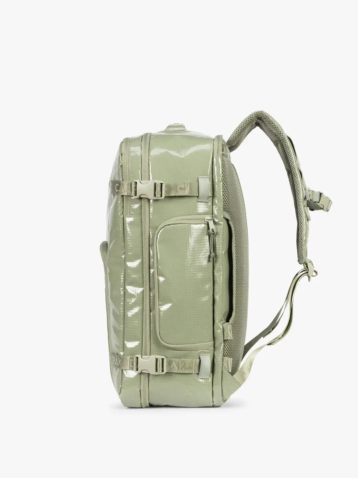 Terra 35L Laptop Backpack