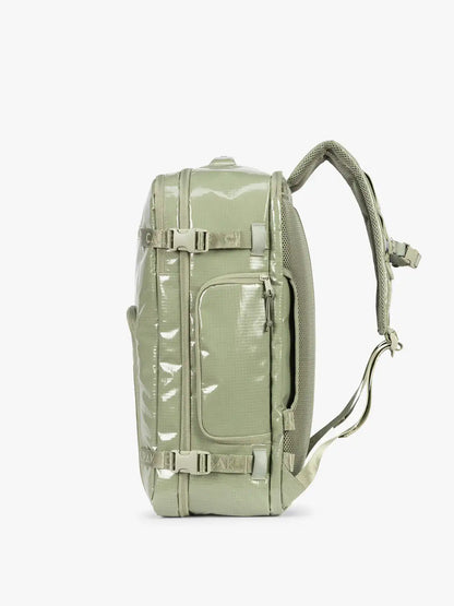 Terra 35L Laptop Backpack