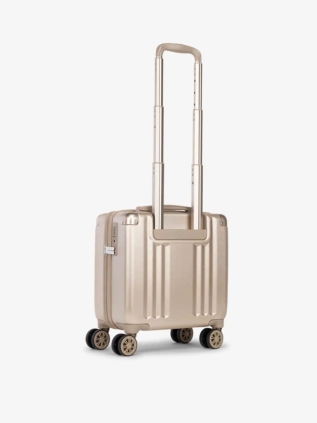 Ambeur Mini Carry-On Luggage