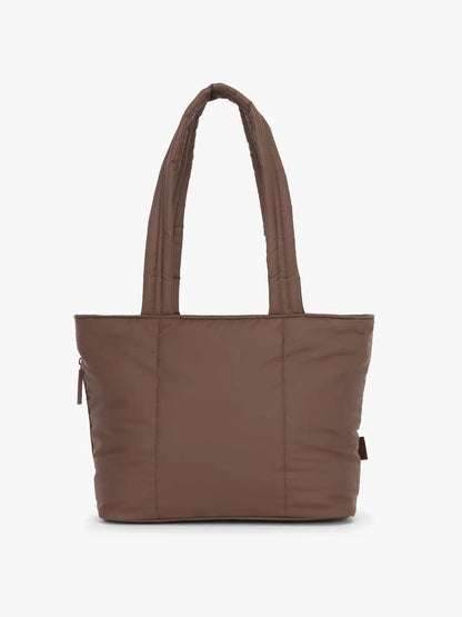 Luka Mini Tote