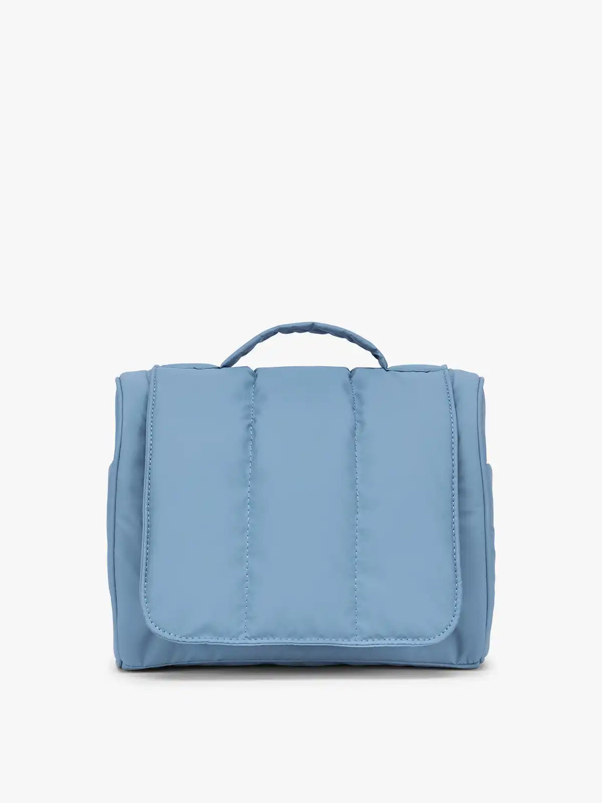 Luka Hanging Toiletry Bag