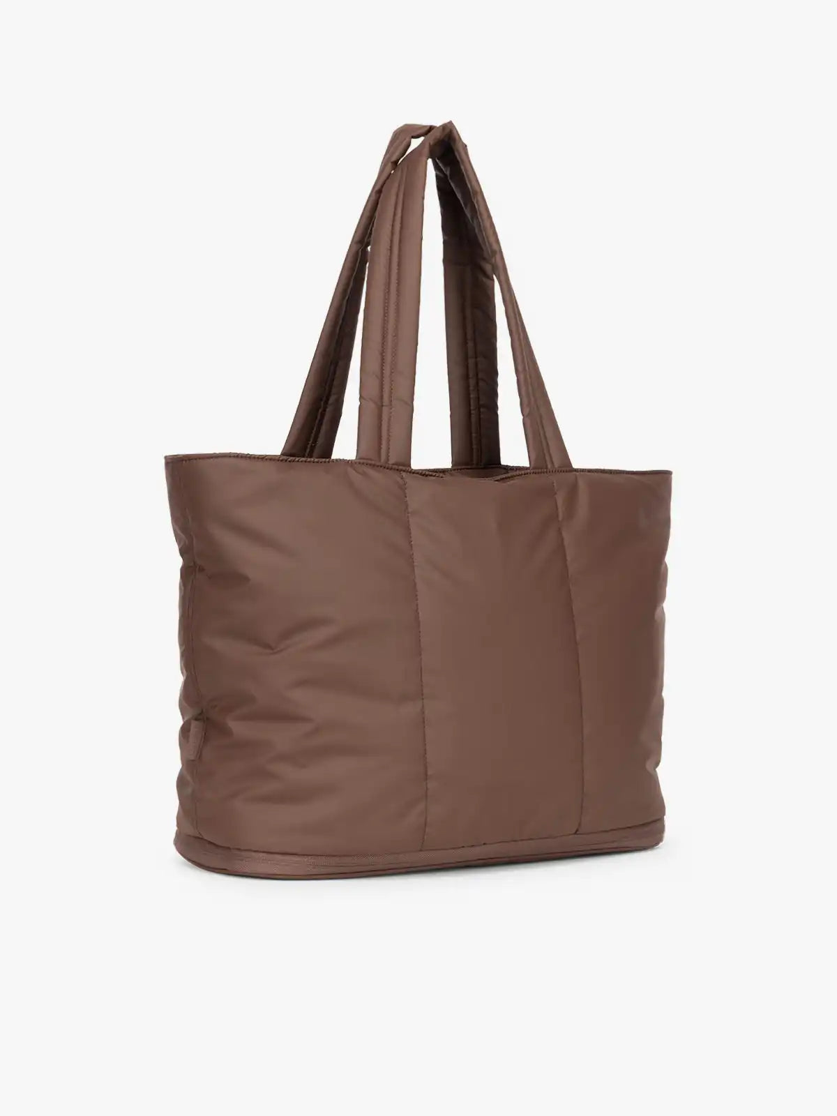 Luka Expandable Laptop Tote