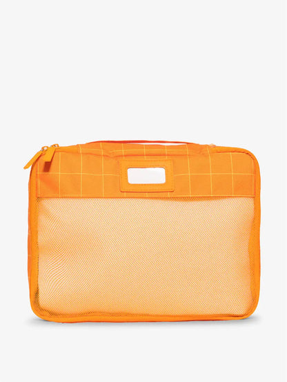 Packing Cubes Set (5 Pieces)