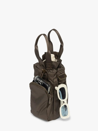 Water Bottle Holder