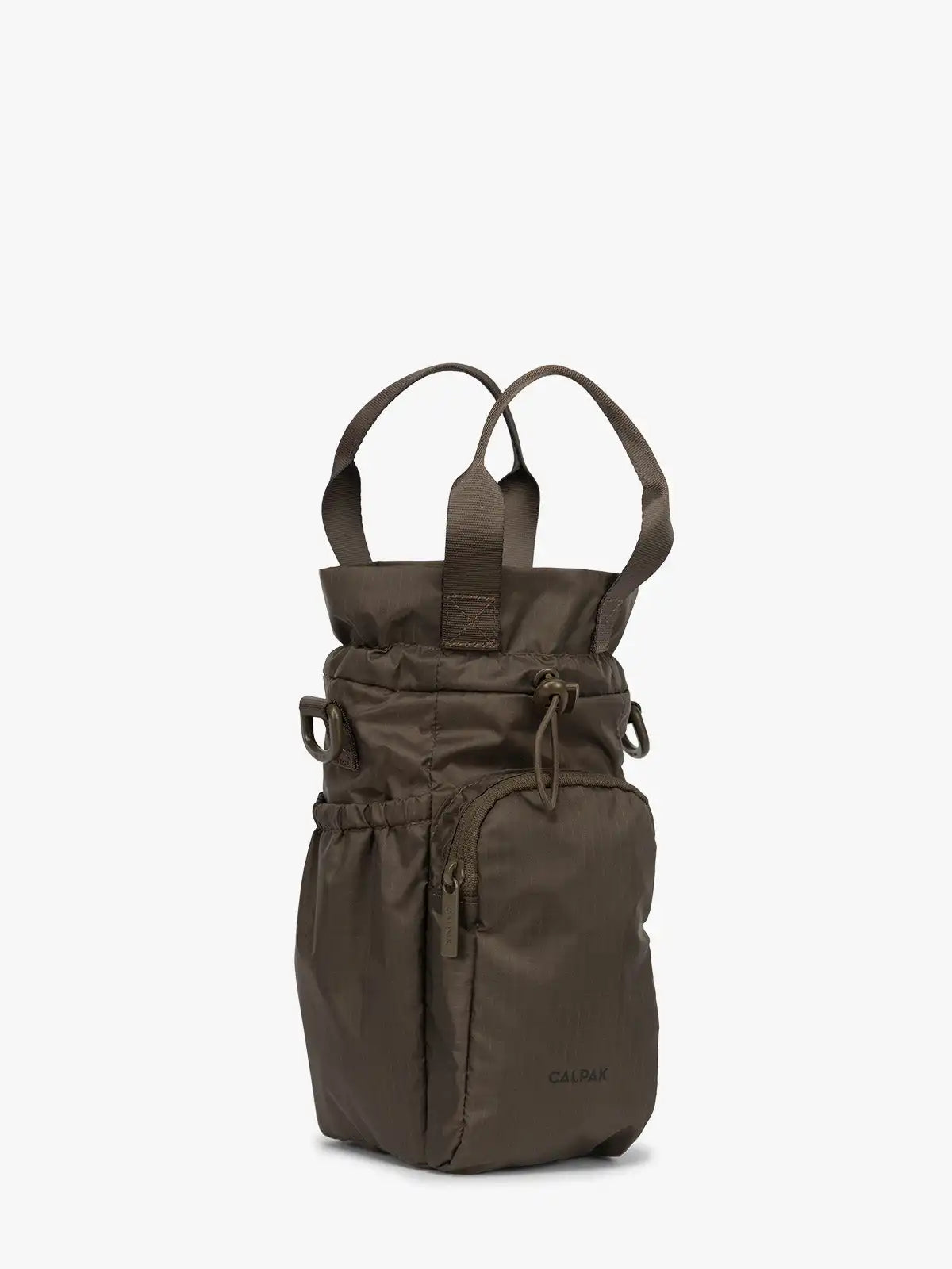 Water Bottle Holder