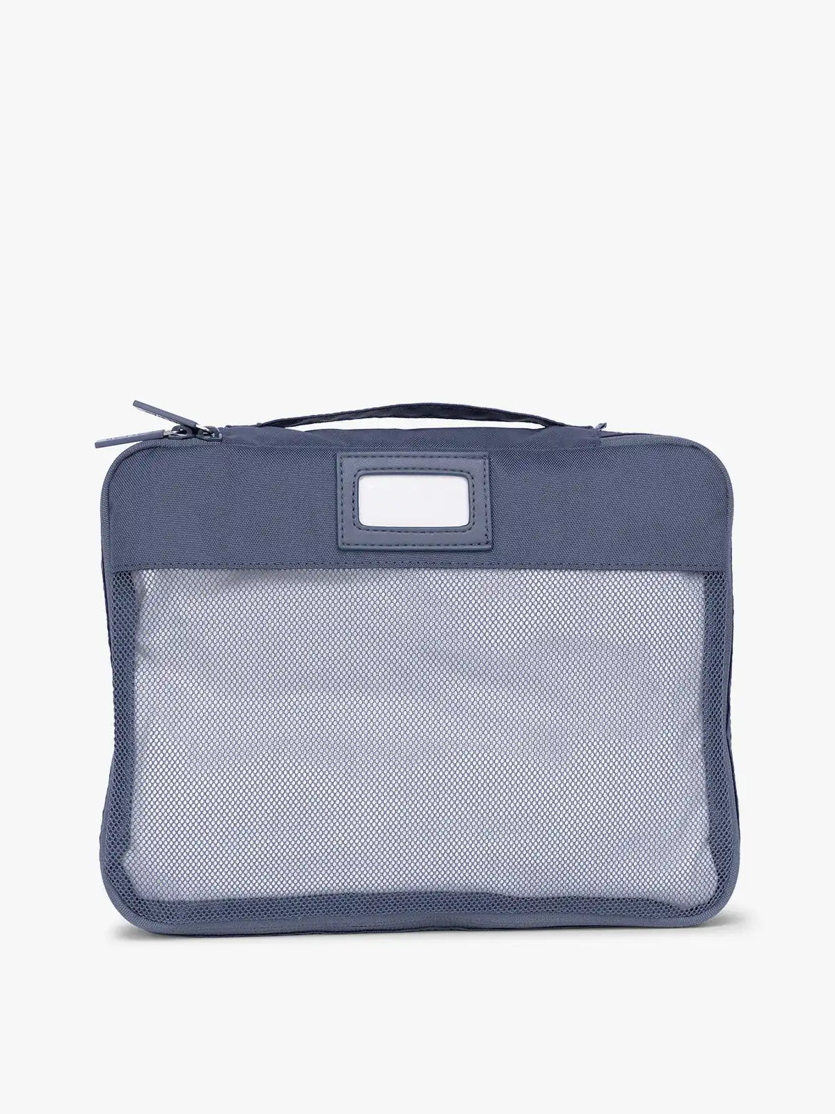 Packing Cubes Set (5 Pieces)