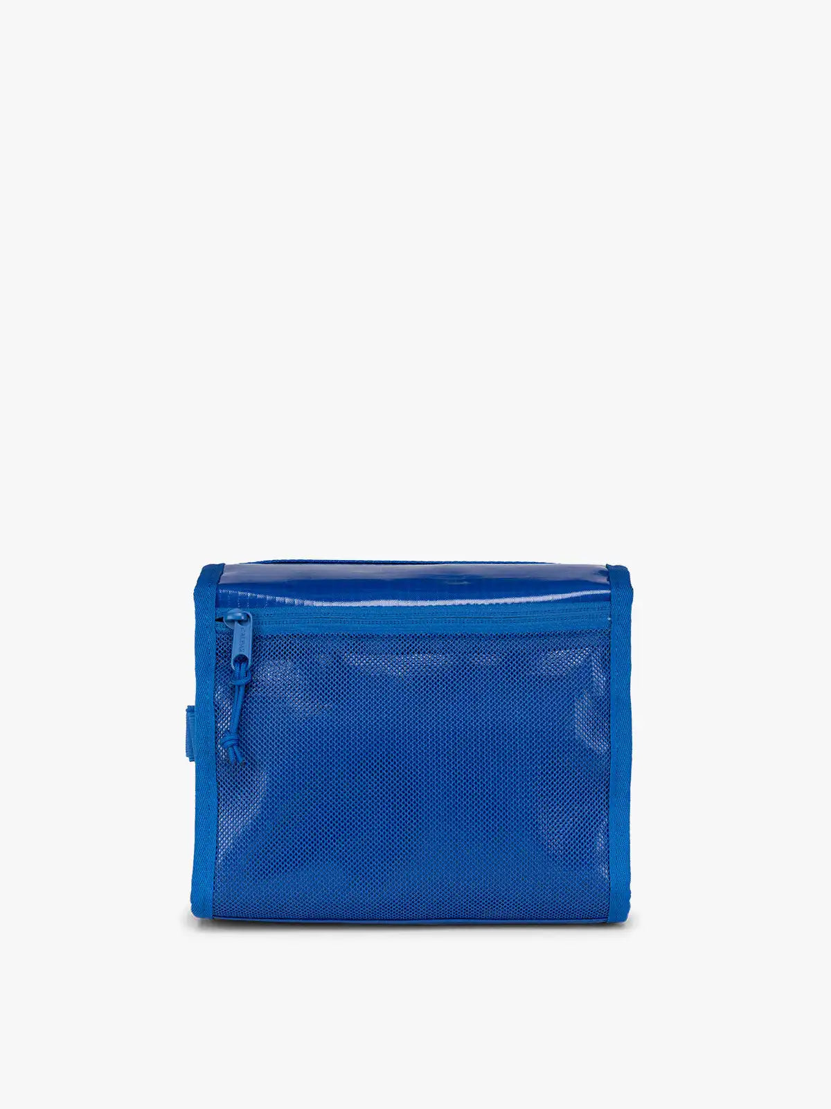Terra Hanging Toiletry Bag