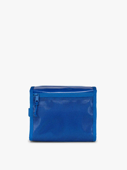 Terra Hanging Toiletry Bag