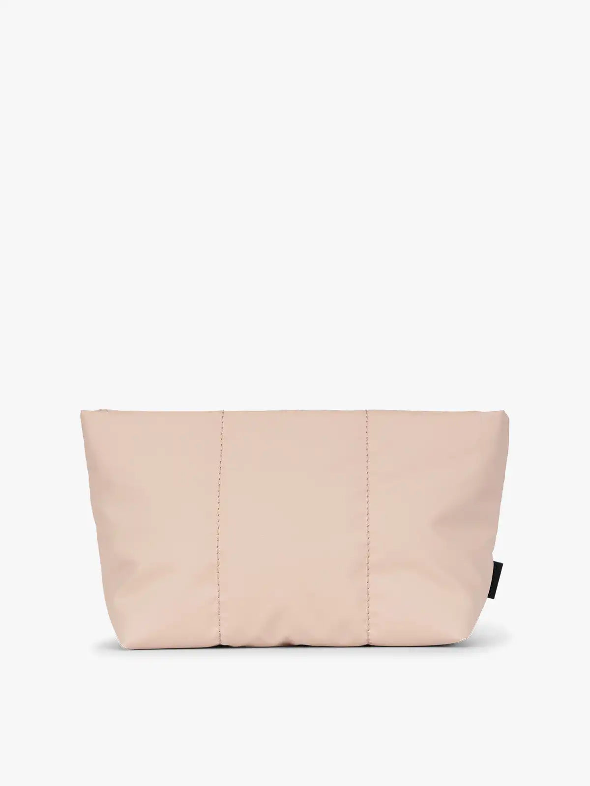 Luka 1-Quart Zip Pouch