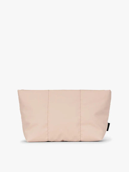 Luka 1-Quart Zip Pouch