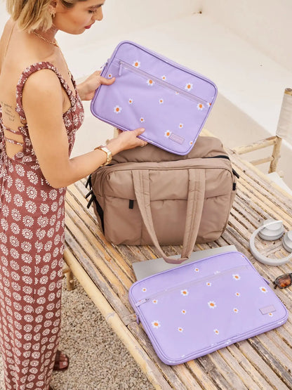 Padded Laptop Sleeve