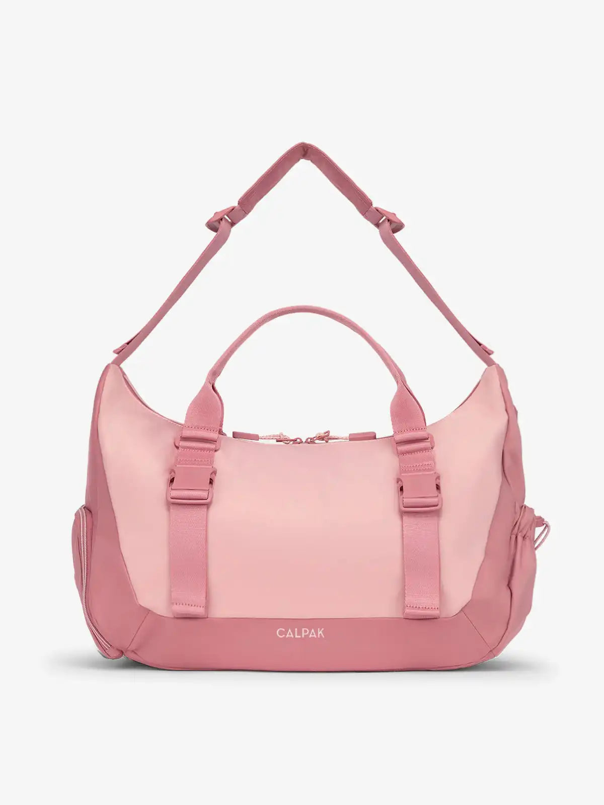 Fit Gym Duffel