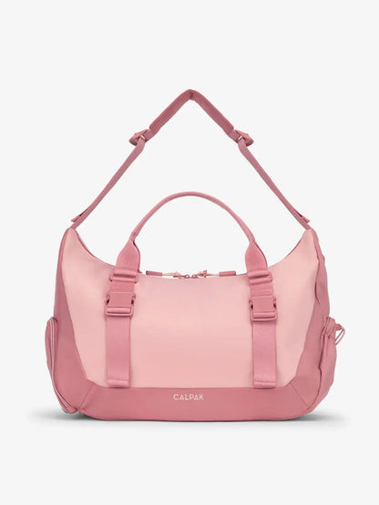 Fit Gym Duffel