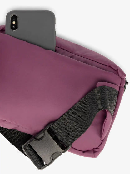 Luka Mini Belt Bag
