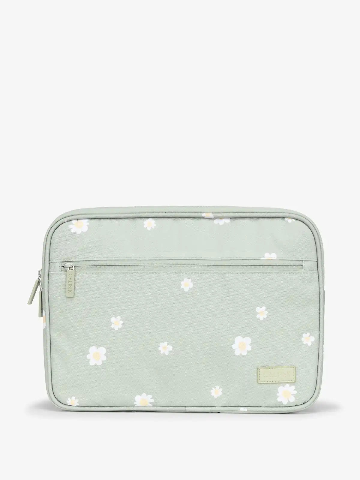 Padded Laptop Sleeve