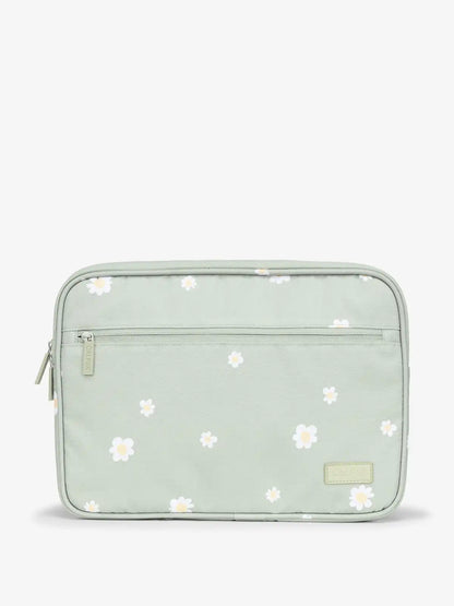 Padded Laptop Sleeve