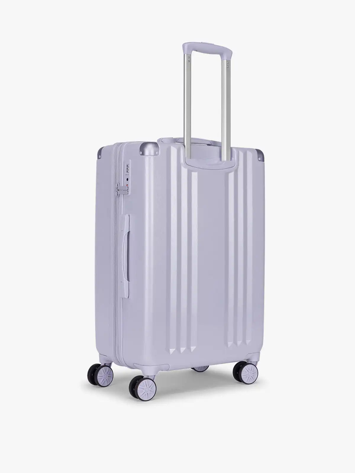 Ambeur Medium Luggage