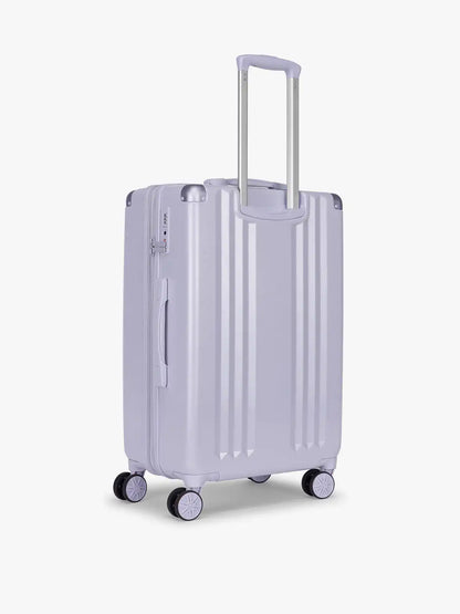 Ambeur Medium Luggage