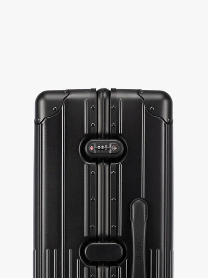 Vault Large Luggage