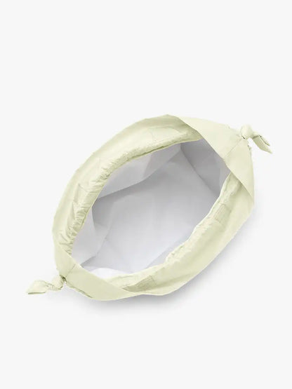 Insulated Lunch Bag