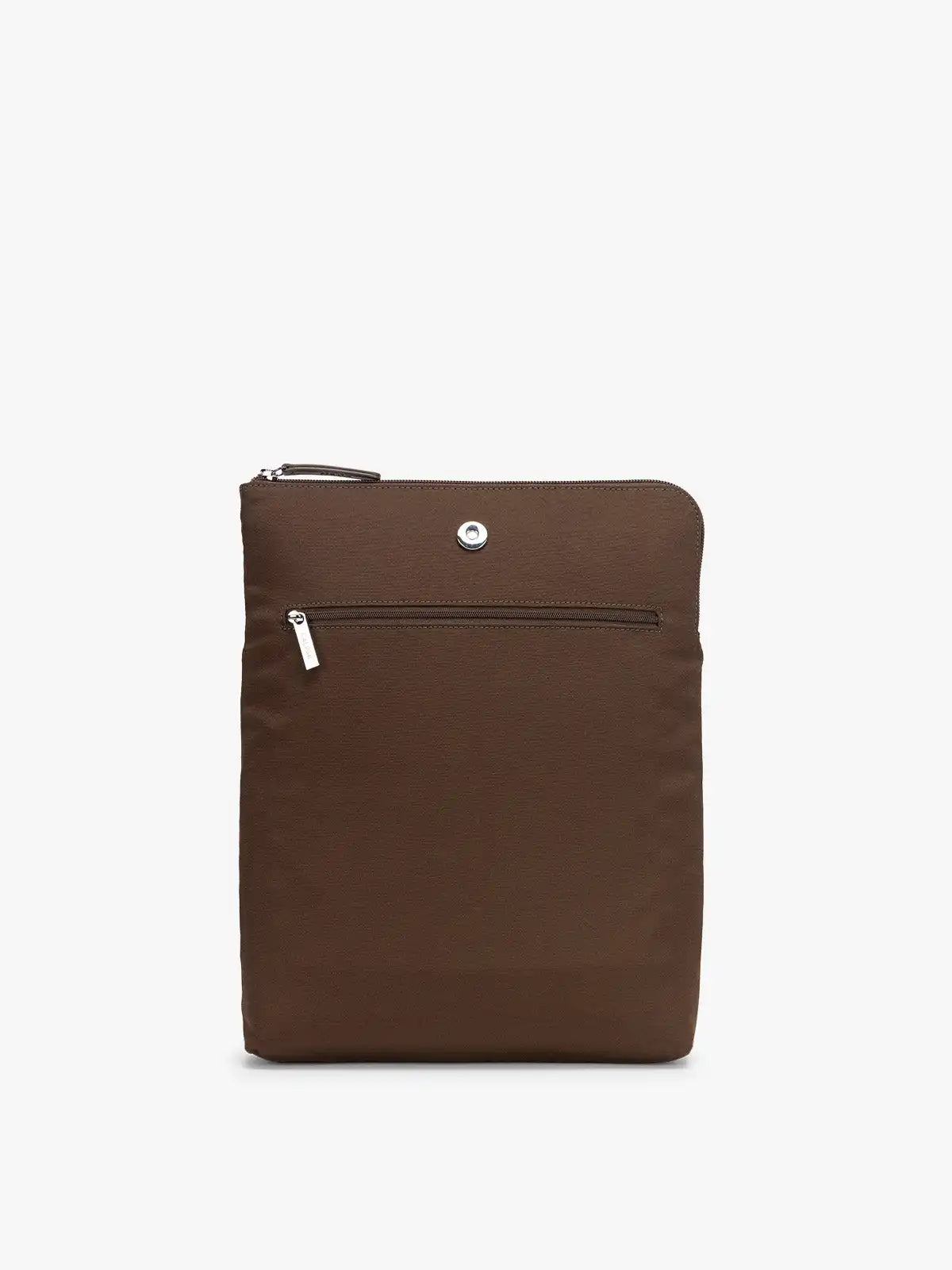 Haven 14" Laptop Bucket Bag
