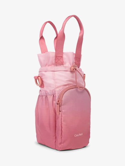 Water Bottle Holder