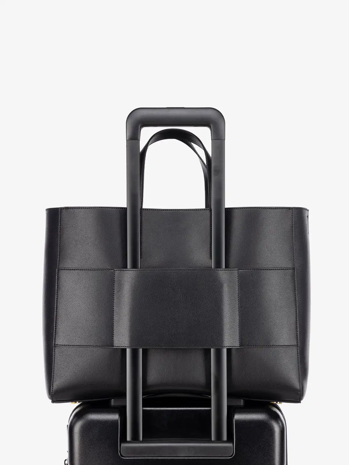 Haven 16" Laptop Tote Bag