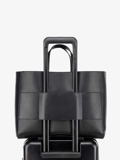 Haven 16" Laptop Tote Bag