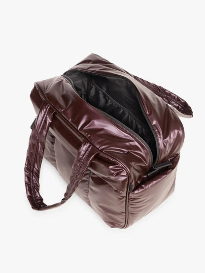Luka Duffel