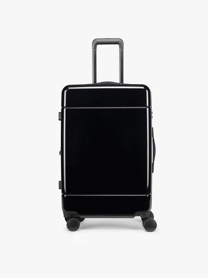 Hue Medium Luggage
