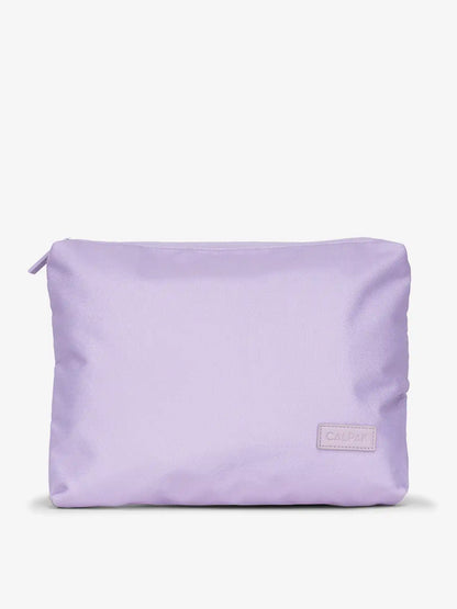 Packing Cubes Set (5 Pieces)