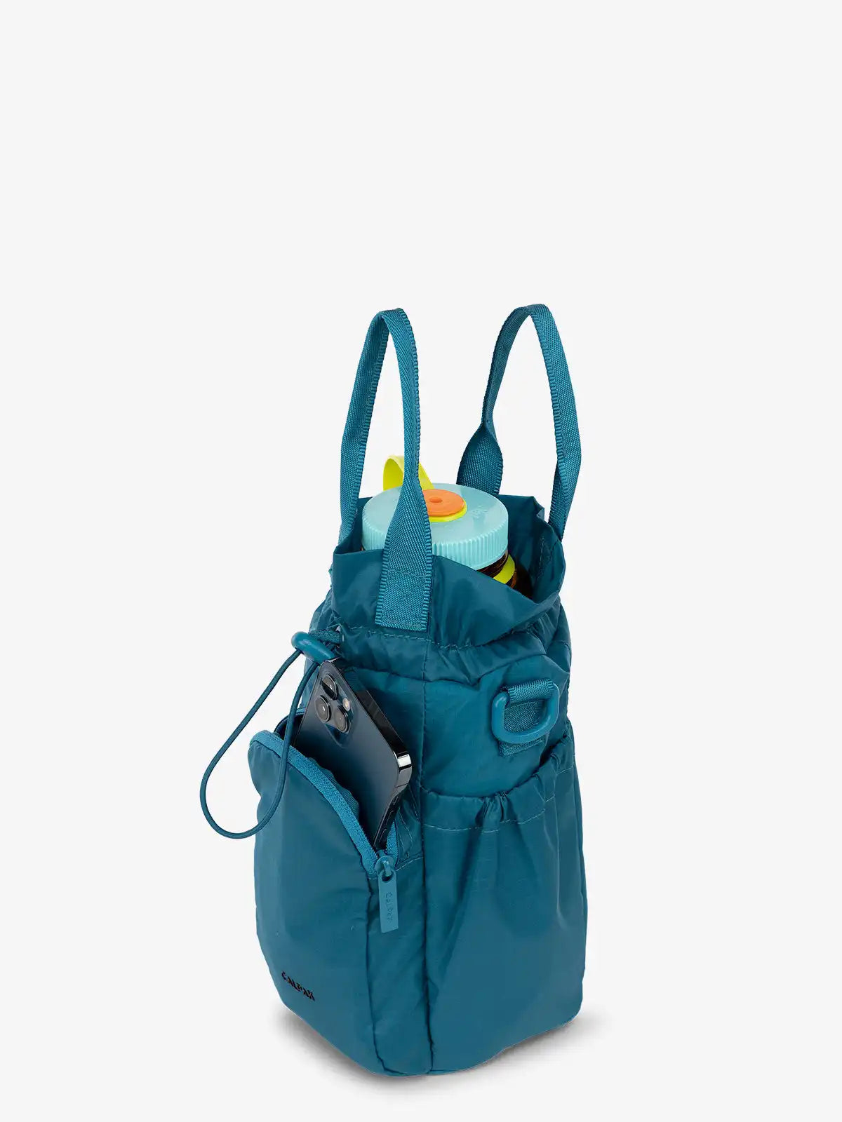 Water Bottle Holder