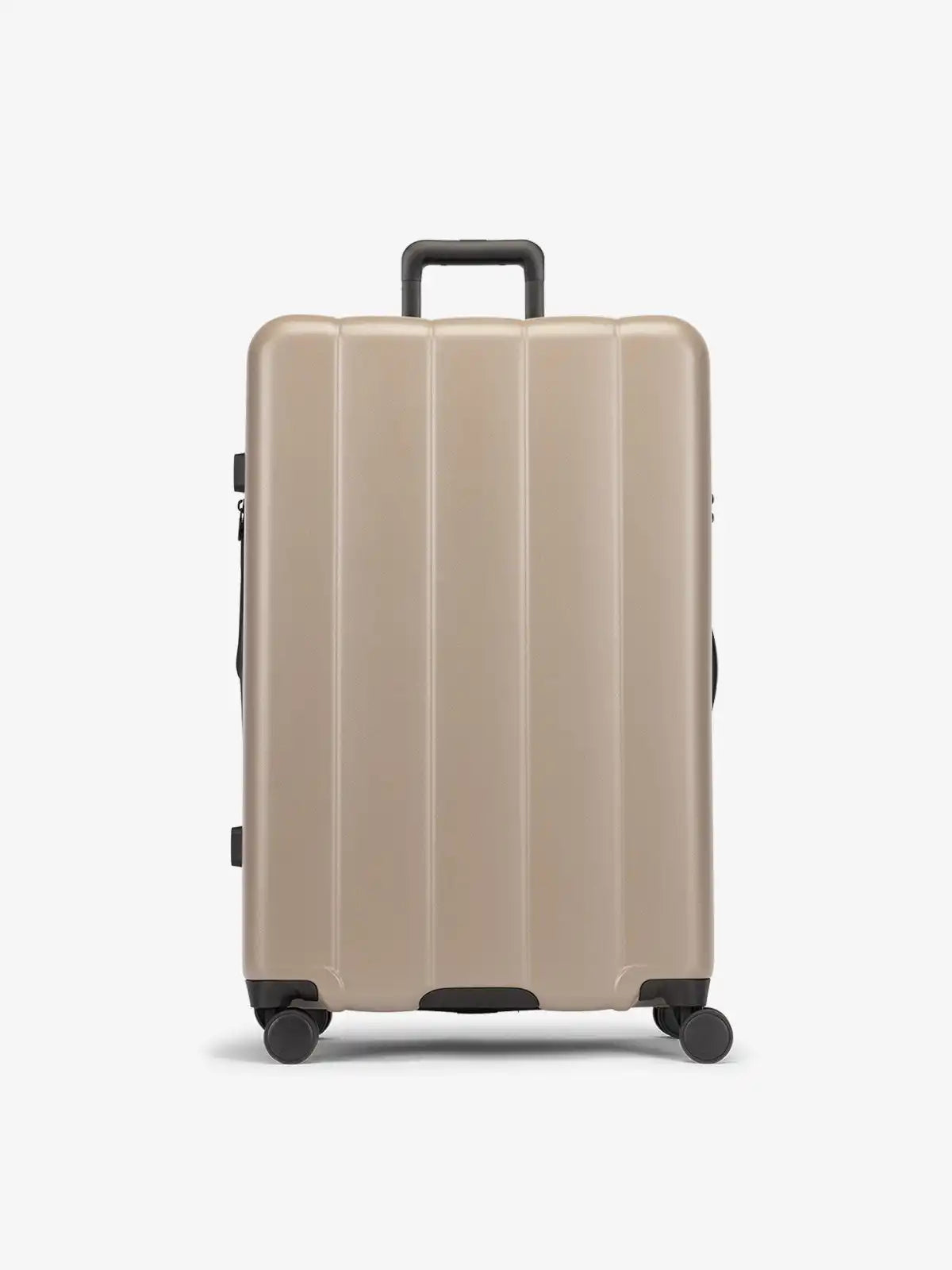 Evry Large Luggage