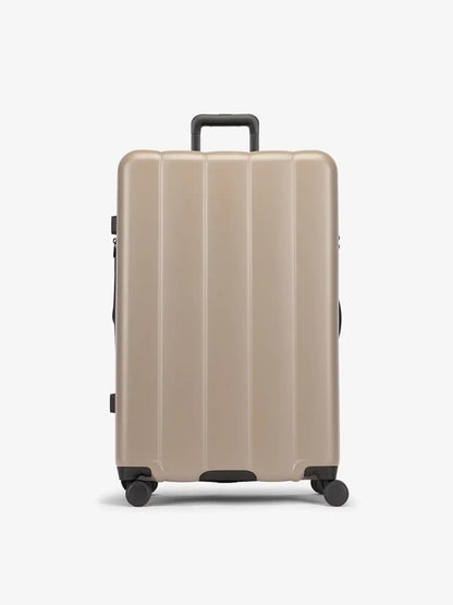 Evry Large Luggage