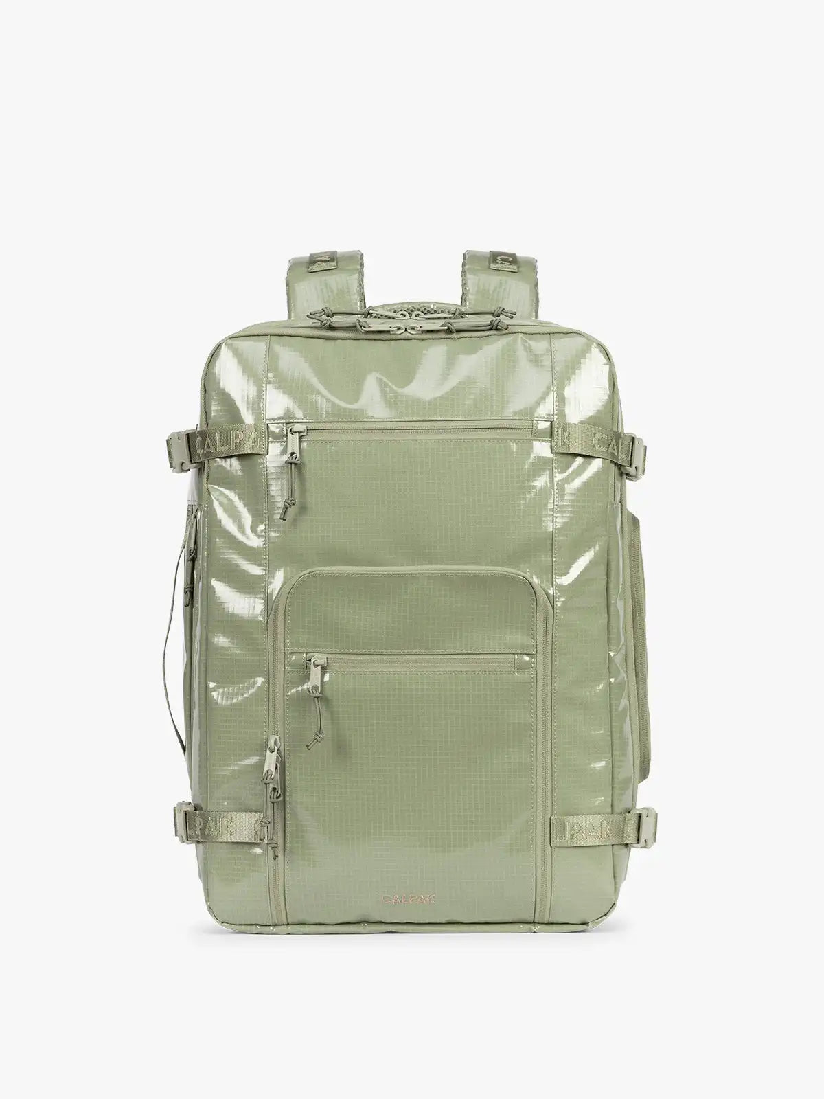 Terra 35L Laptop Backpack