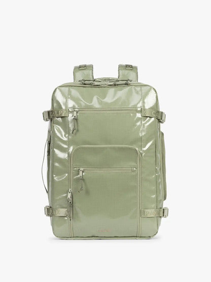 Terra 35L Laptop Backpack