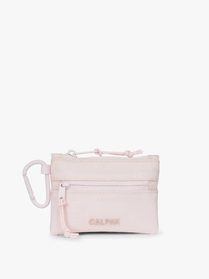 Terra Clippable Card Pouch