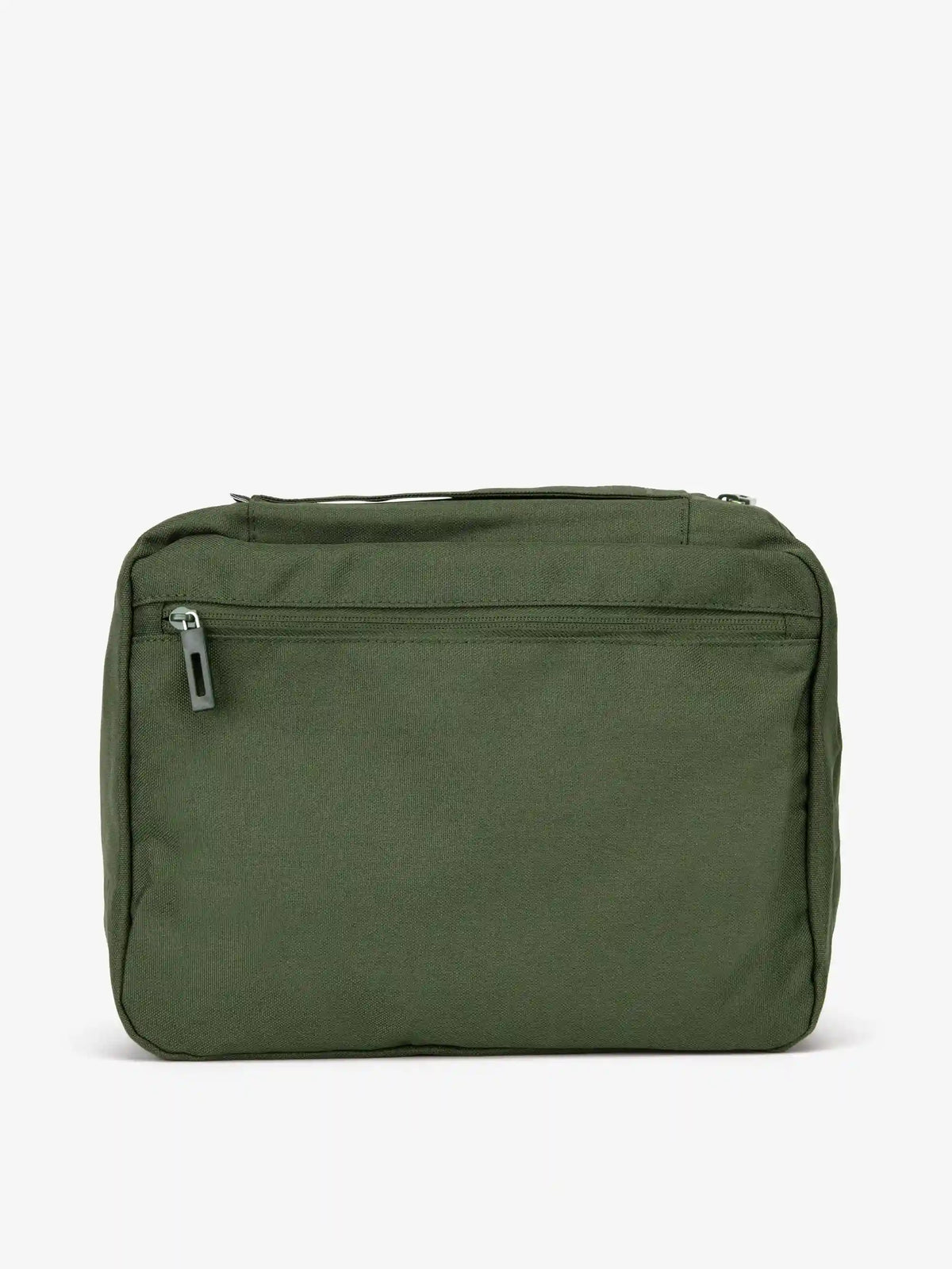 Packing Cubes Set (5 Pieces)
