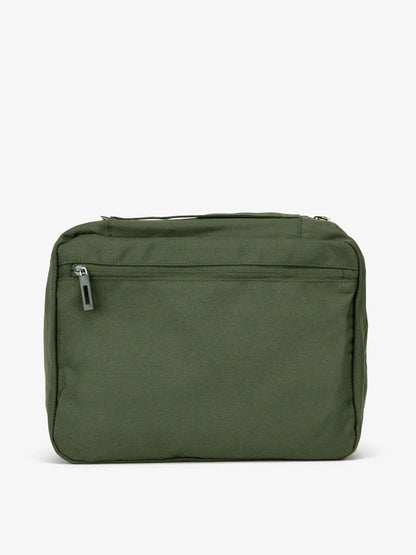 Packing Cubes Set (5 Pieces)