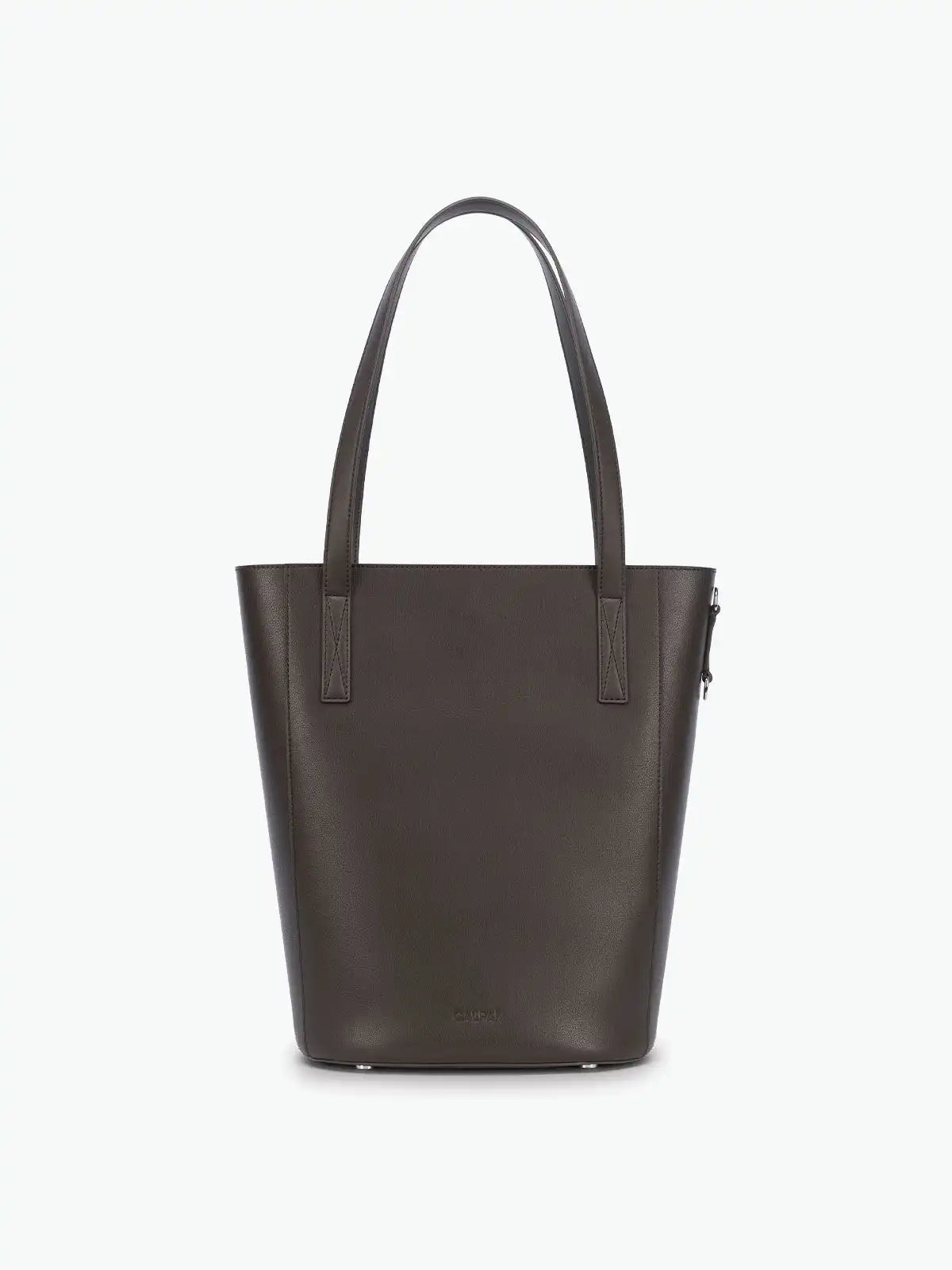 Haven 14" Laptop Bucket Bag